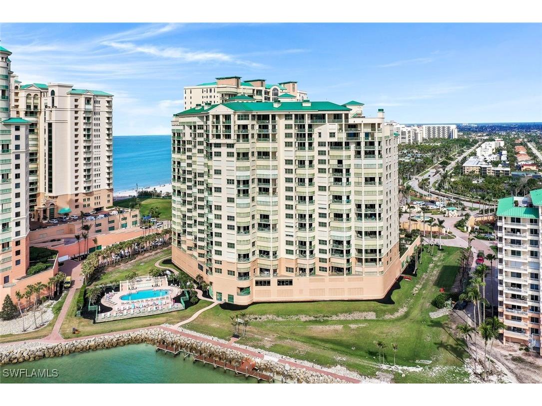 980 Cape Marco Drive #1304 Marco Island FL 34145 225073220 image28