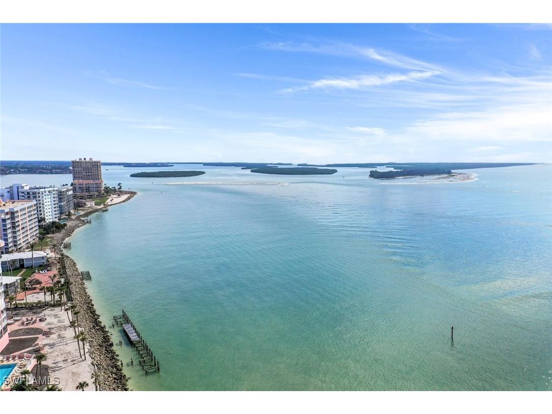 980 Cape Marco Drive #1304 Marco Island FL 34145 225073220 image29