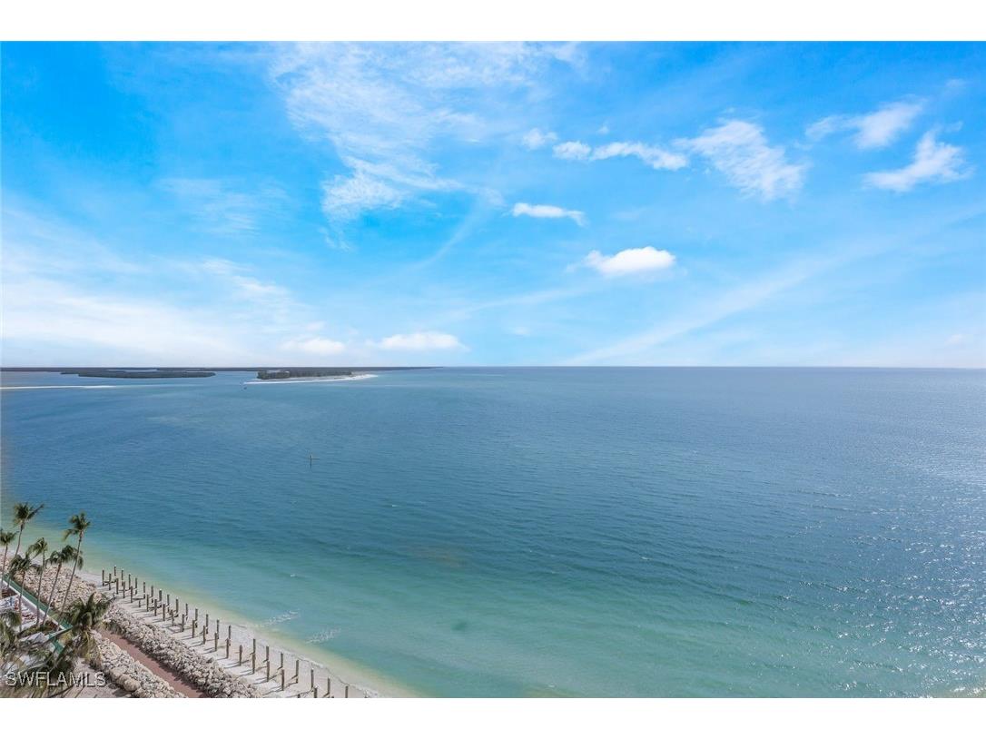 980 Cape Marco Drive #1304 Marco Island FL 34145 225073220 image3