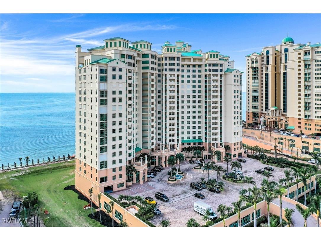 980 Cape Marco Drive #1304 Marco Island FL 34145 225073220 image30