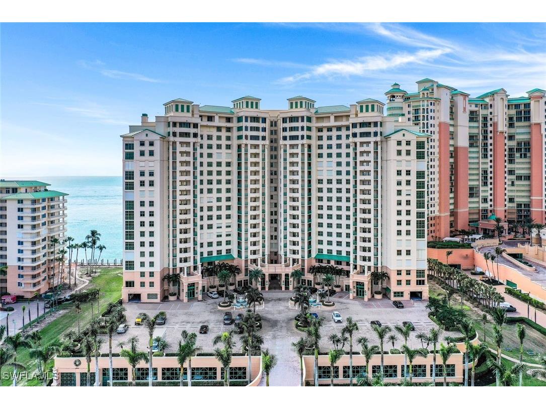 980 Cape Marco Drive #1304 Marco Island FL 34145 225073220 image31