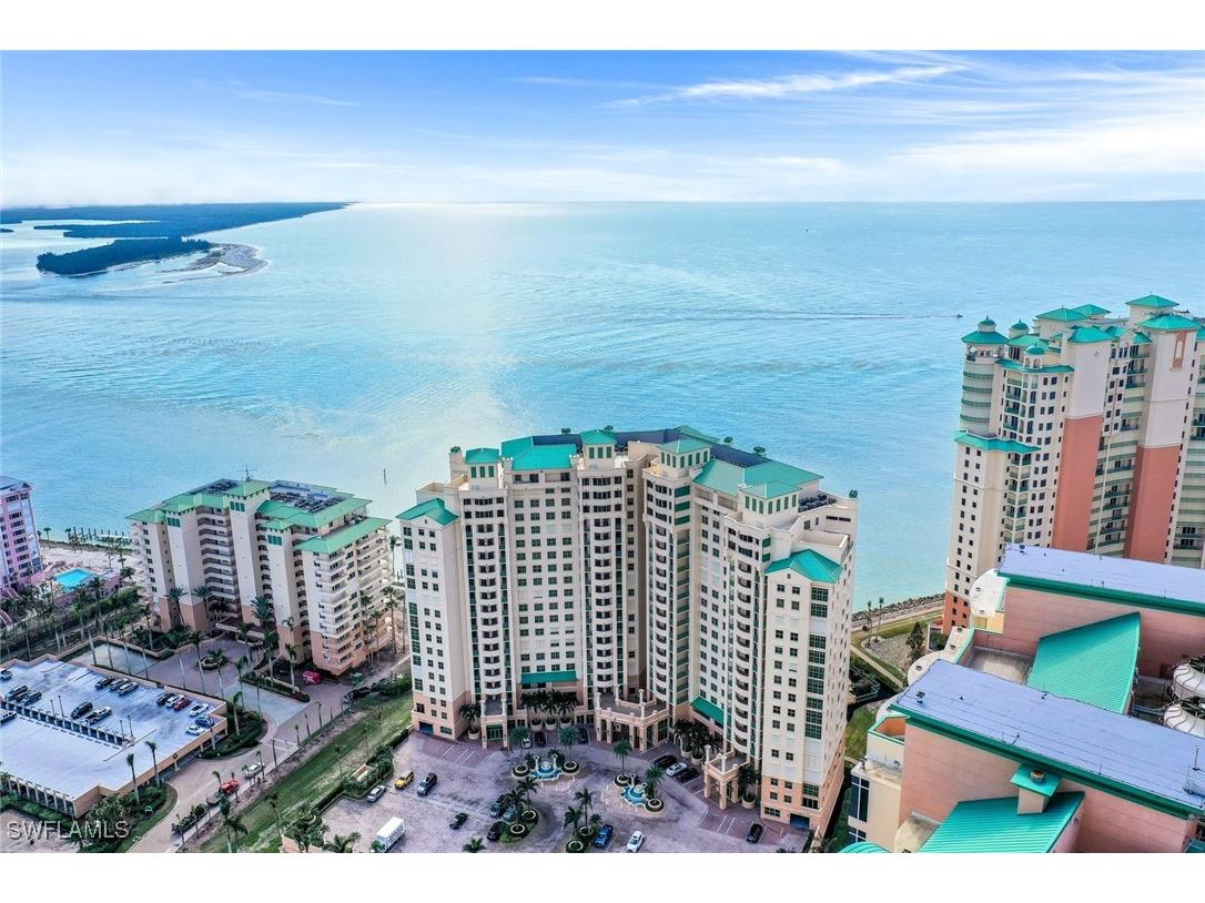 980 Cape Marco Drive #1304 Marco Island FL 34145 225073220 image32