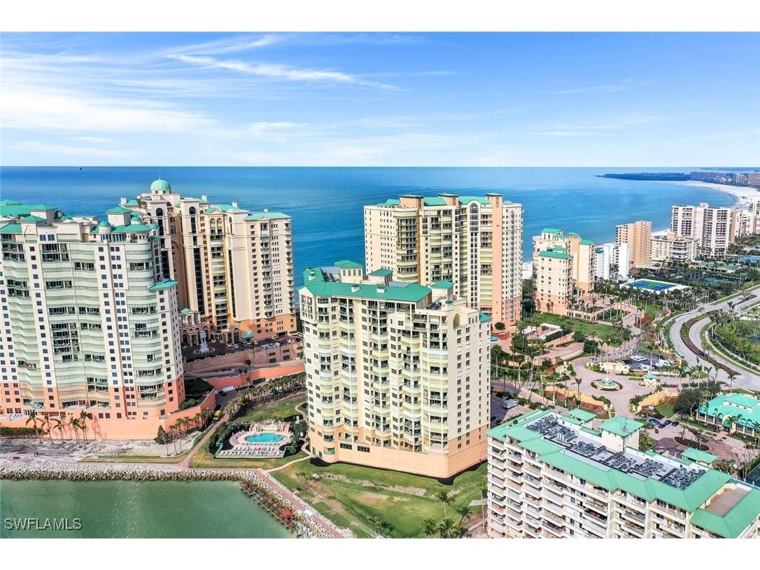 980 Cape Marco Drive #1304 Marco Island FL 34145 225073220 image4