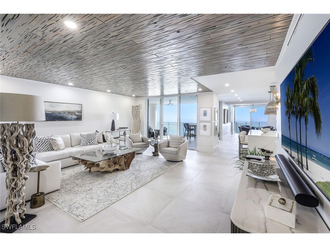 980 Cape Marco Drive #1304 Marco Island FL 34145 225073220 image5
