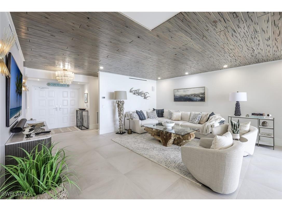 980 Cape Marco Drive #1304 Marco Island FL 34145 225073220 image6