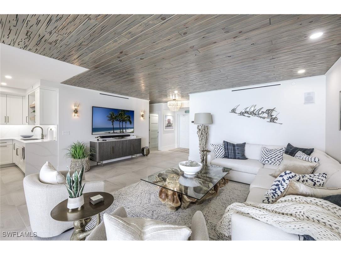 980 Cape Marco Drive #1304 Marco Island FL 34145 225073220 image7
