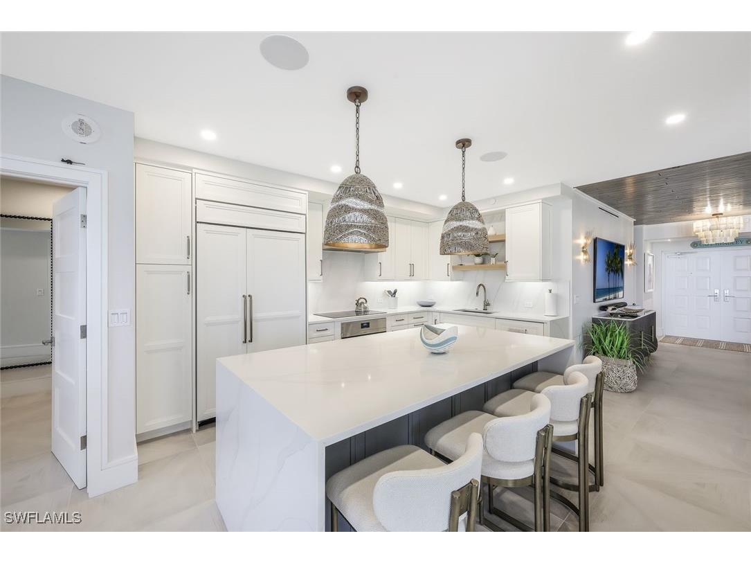 980 Cape Marco Drive #1304 Marco Island FL 34145 225073220 image8