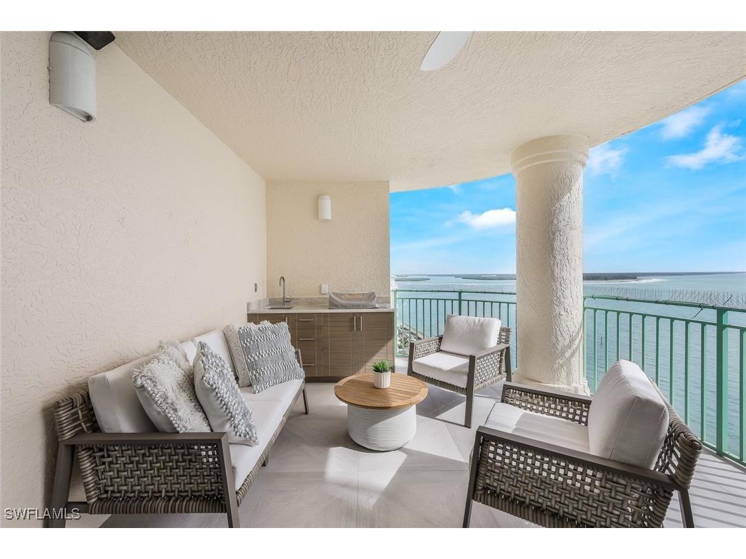 980 Cape Marco Drive #1304 Marco Island FL 34145 225073220 image9