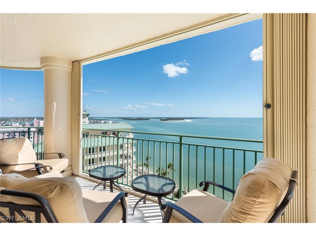 980 Cape Marco Drive #1401 Marco Island FL 34145 223011665 image1