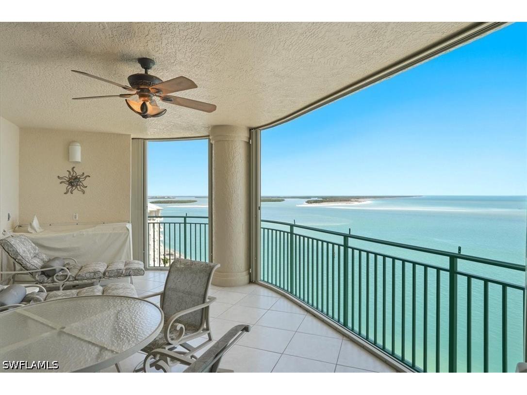 980 Cape Marco Drive #1404 Marco Island FL 34145 226017220 image1