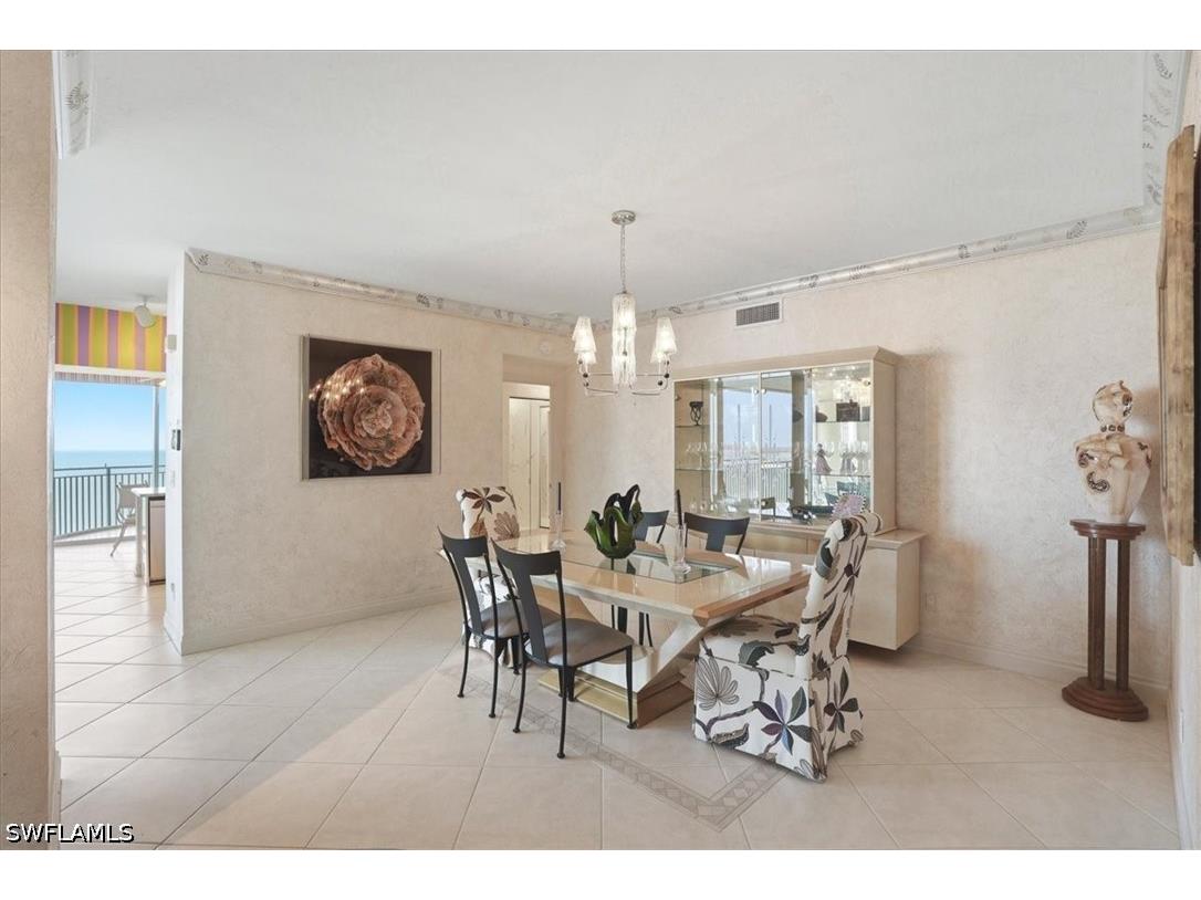 980 Cape Marco Drive #1404 Marco Island FL 34145 226017220 image10