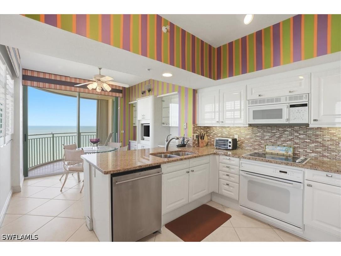 980 Cape Marco Drive #1404 Marco Island FL 34145 226017220 image11