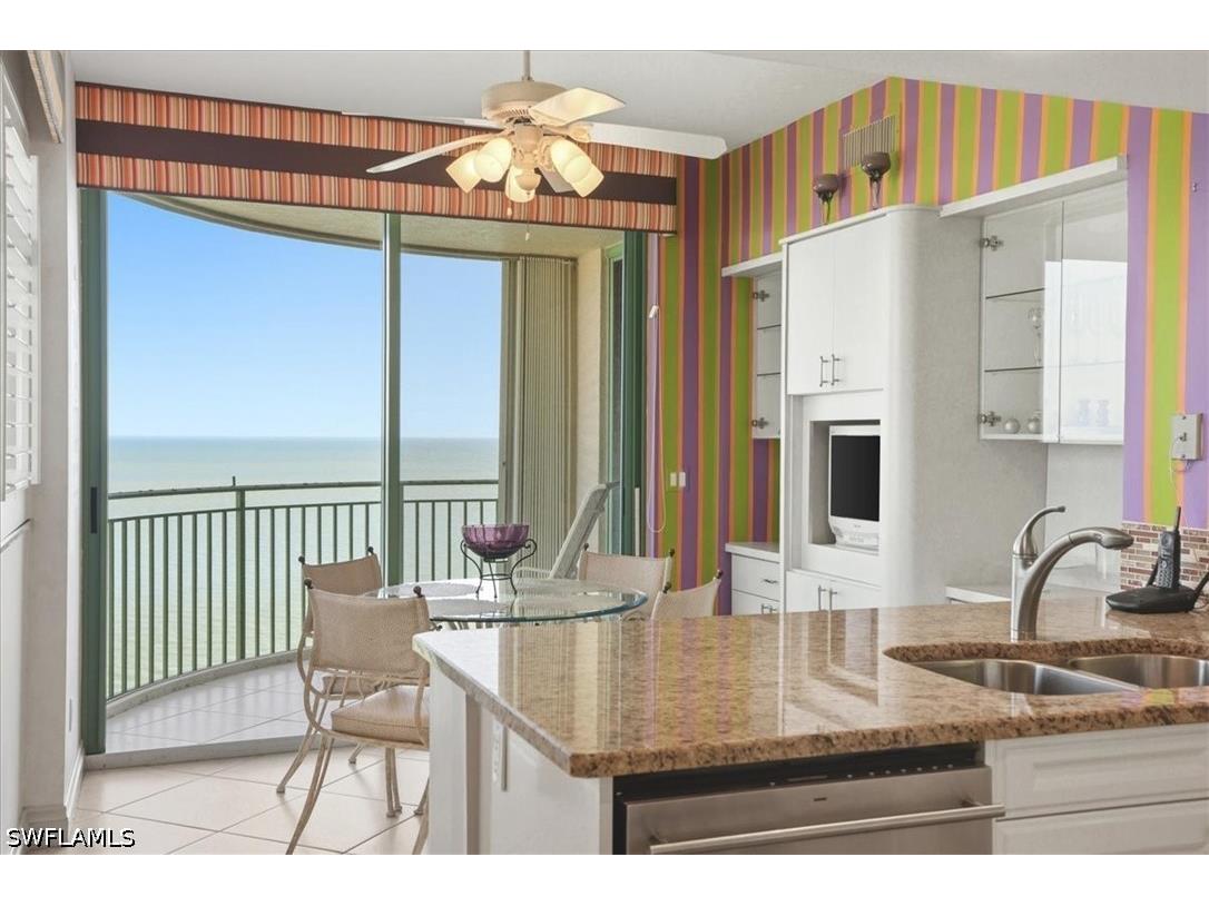 980 Cape Marco Drive #1404 Marco Island FL 34145 226017220 image12