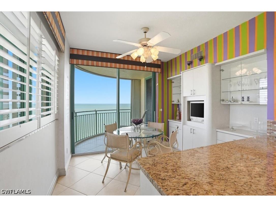980 Cape Marco Drive #1404 Marco Island FL 34145 226017220 image13