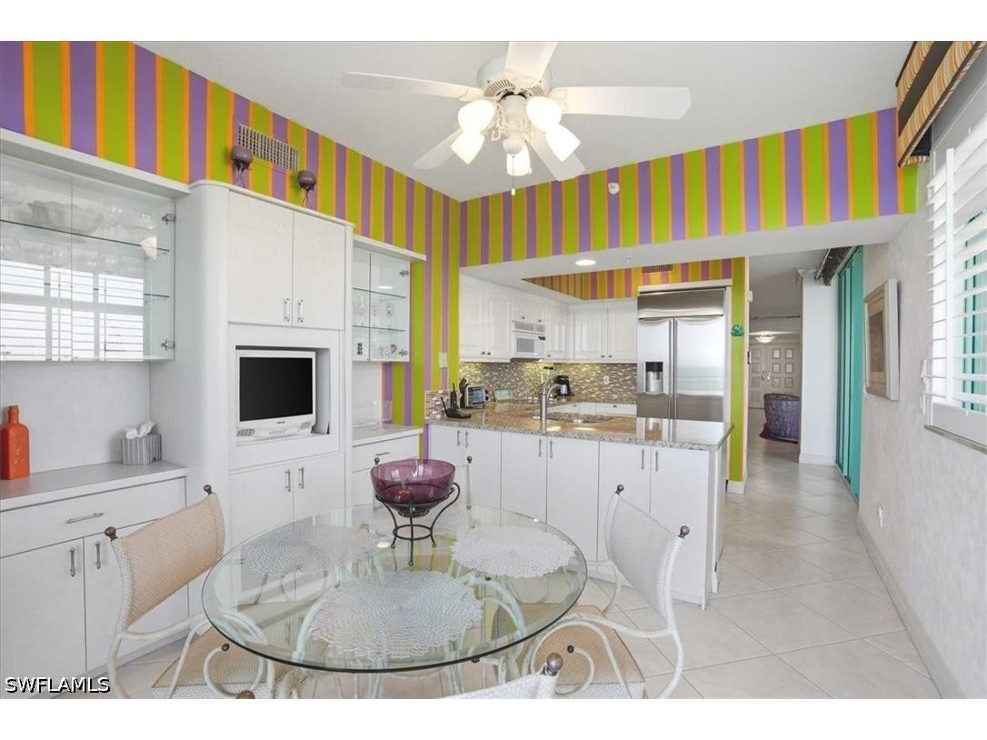 980 Cape Marco Drive #1404 Marco Island FL 34145 226017220 image14