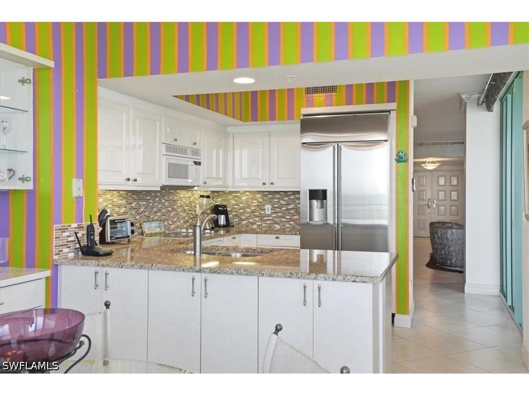 980 Cape Marco Drive #1404 Marco Island FL 34145 226017220 image15