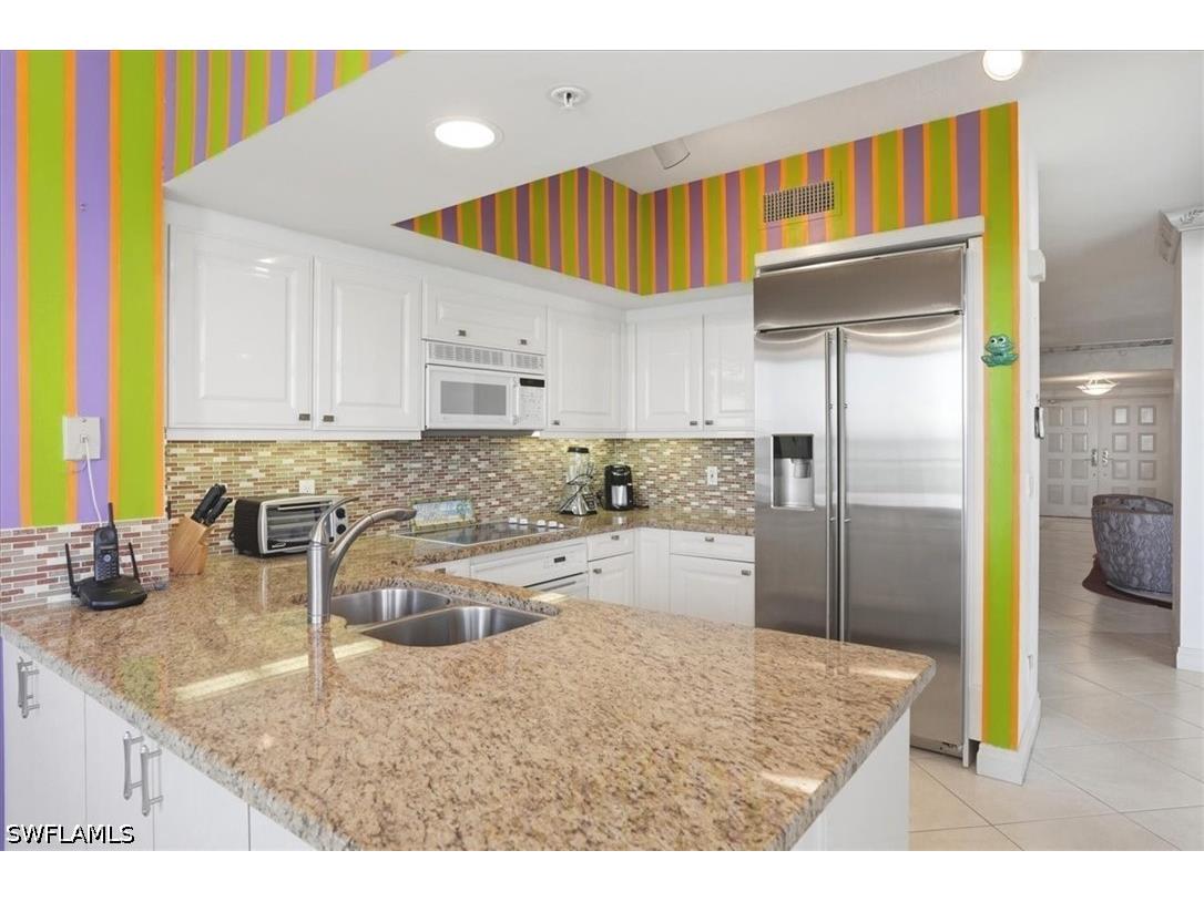 980 Cape Marco Drive #1404 Marco Island FL 34145 226017220 image16
