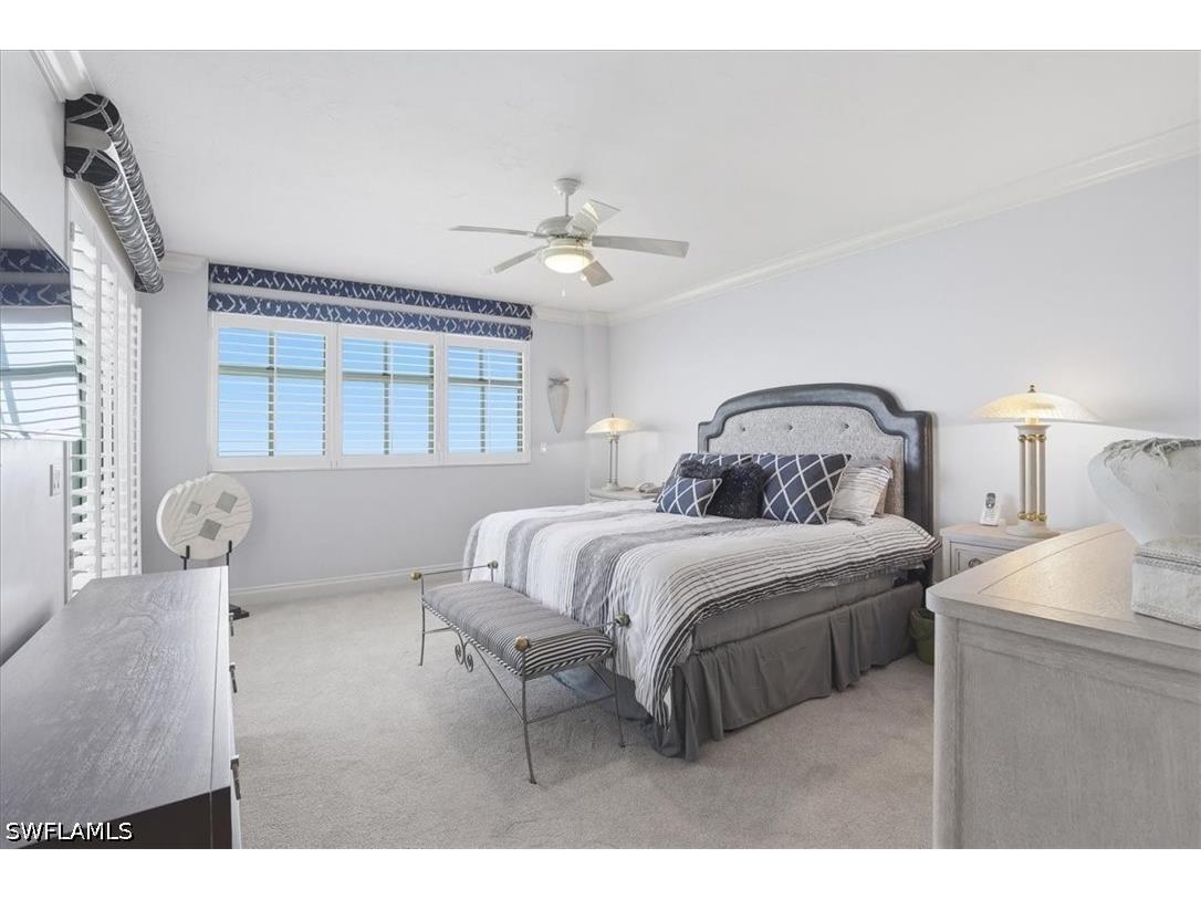 980 Cape Marco Drive #1404 Marco Island FL 34145 226017220 image17