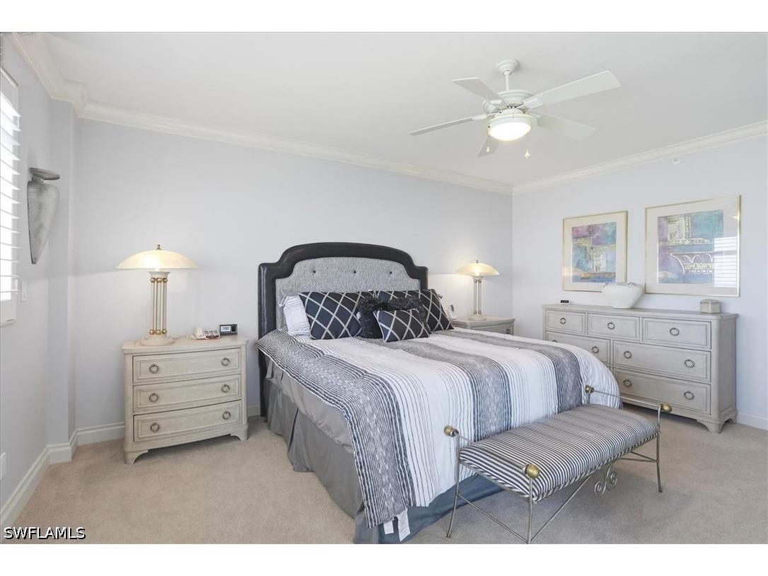 980 Cape Marco Drive #1404 Marco Island FL 34145 226017220 image18