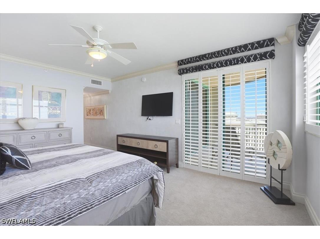 980 Cape Marco Drive #1404 Marco Island FL 34145 226017220 image19