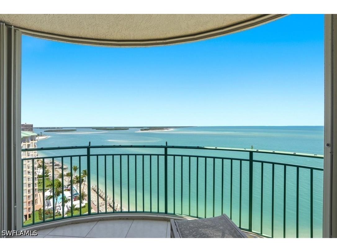 980 Cape Marco Drive #1404 Marco Island FL 34145 226017220 image2
