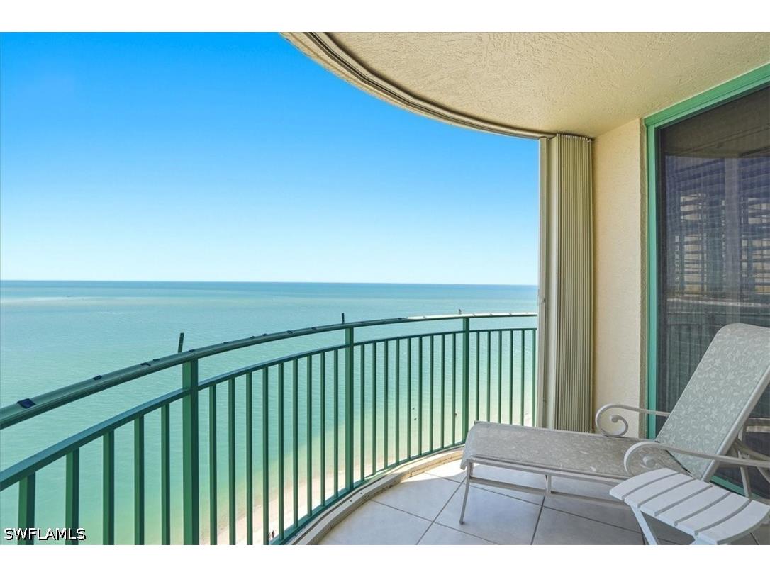 980 Cape Marco Drive #1404 Marco Island FL 34145 226017220 image20