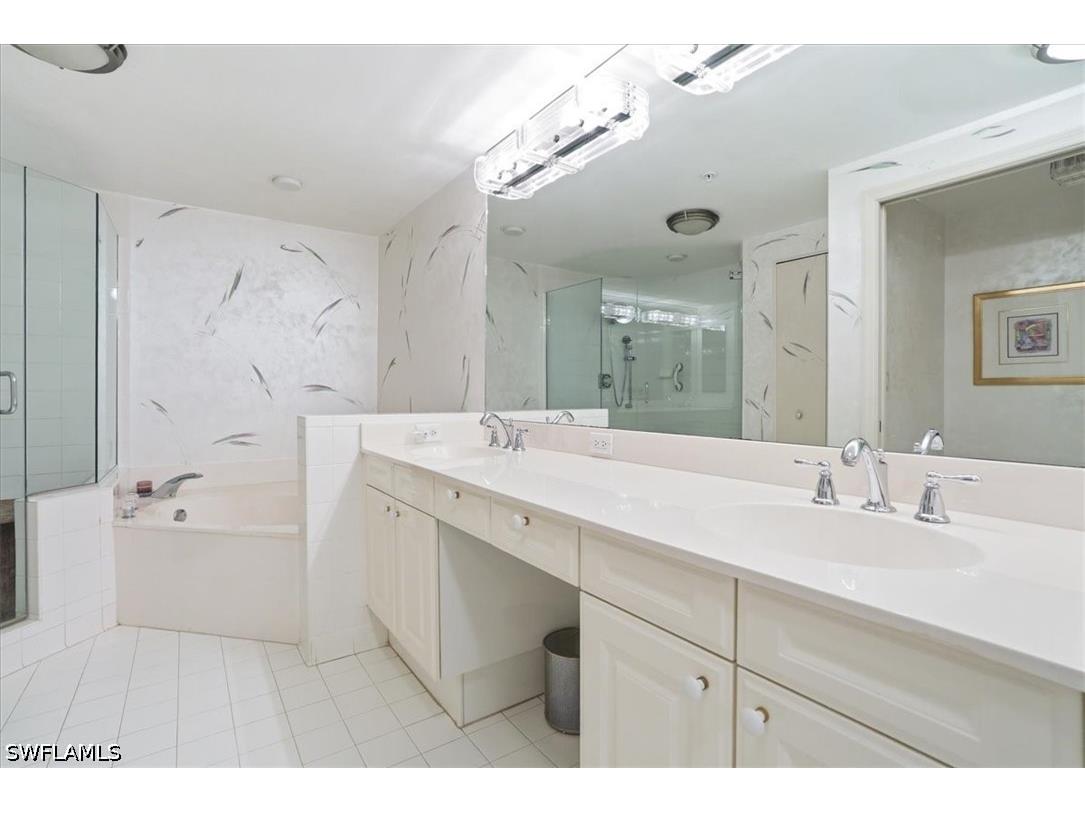 980 Cape Marco Drive #1404 Marco Island FL 34145 226017220 image21