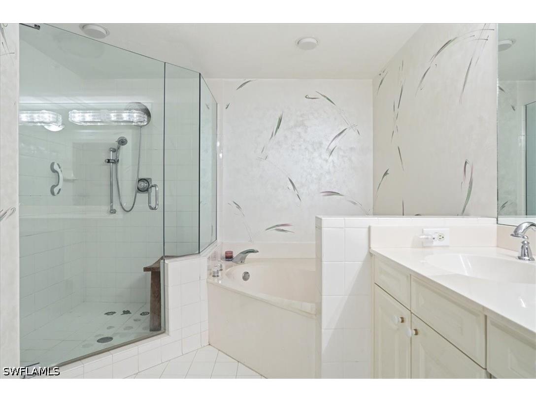 980 Cape Marco Drive #1404 Marco Island FL 34145 226017220 image22
