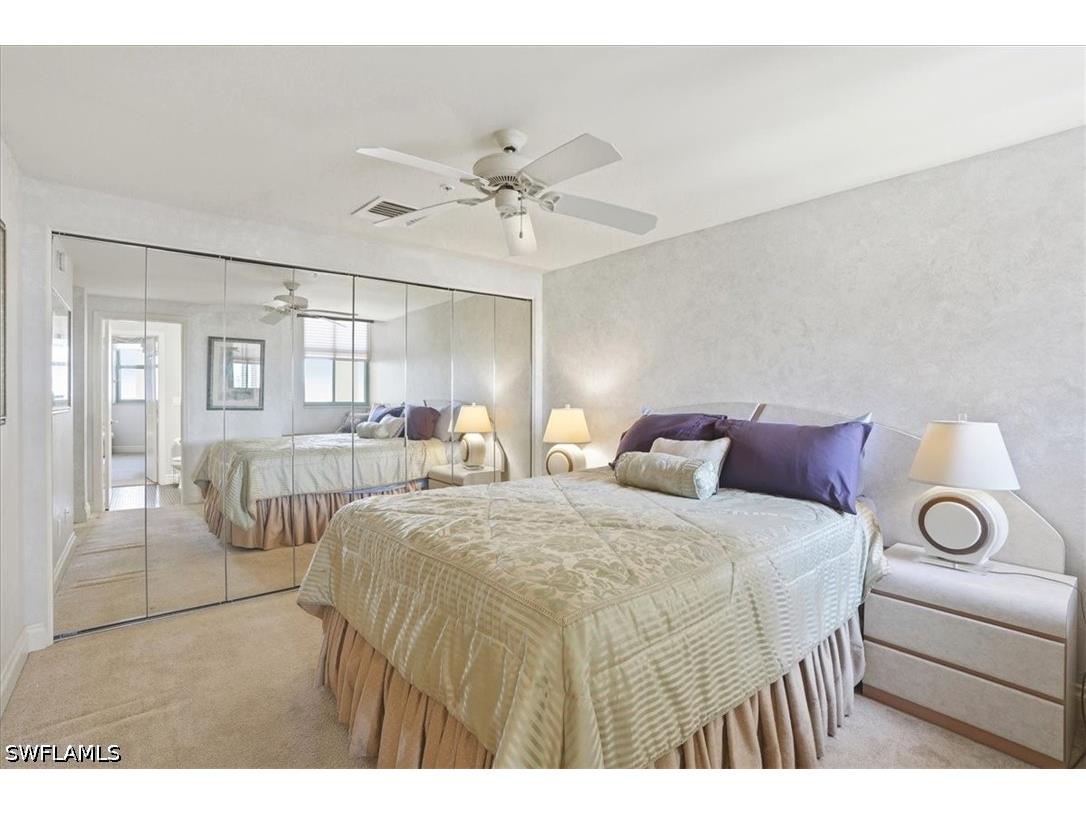980 Cape Marco Drive #1404 Marco Island FL 34145 226017220 image24