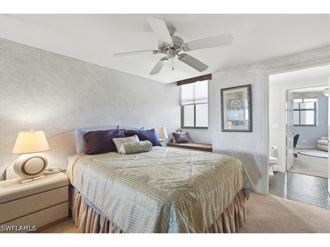 980 Cape Marco Drive #1404 Marco Island FL 34145 226017220 image25