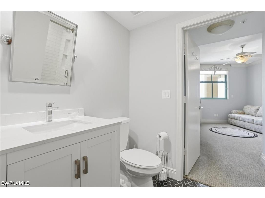 980 Cape Marco Drive #1404 Marco Island FL 34145 226017220 image26