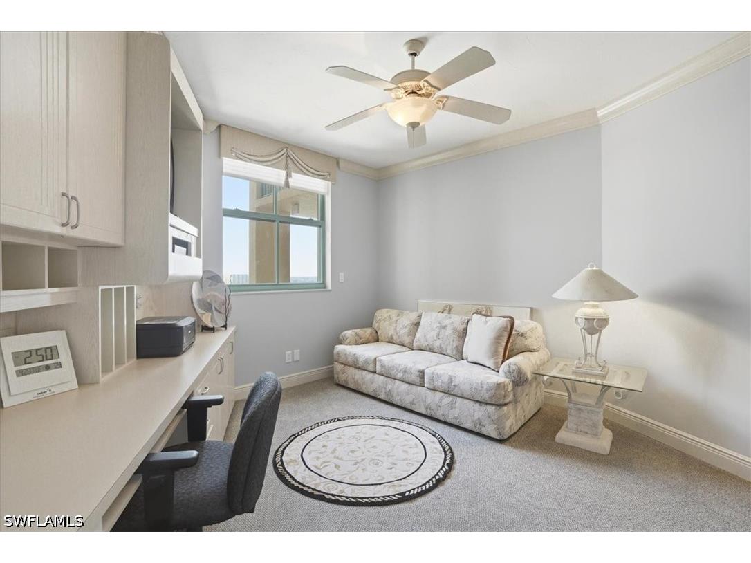 980 Cape Marco Drive #1404 Marco Island FL 34145 226017220 image28