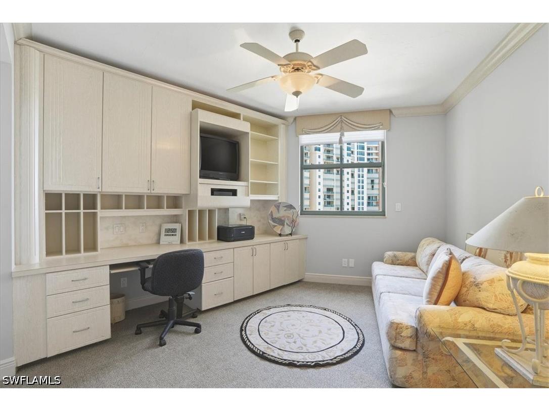 980 Cape Marco Drive #1404 Marco Island FL 34145 226017220 image29