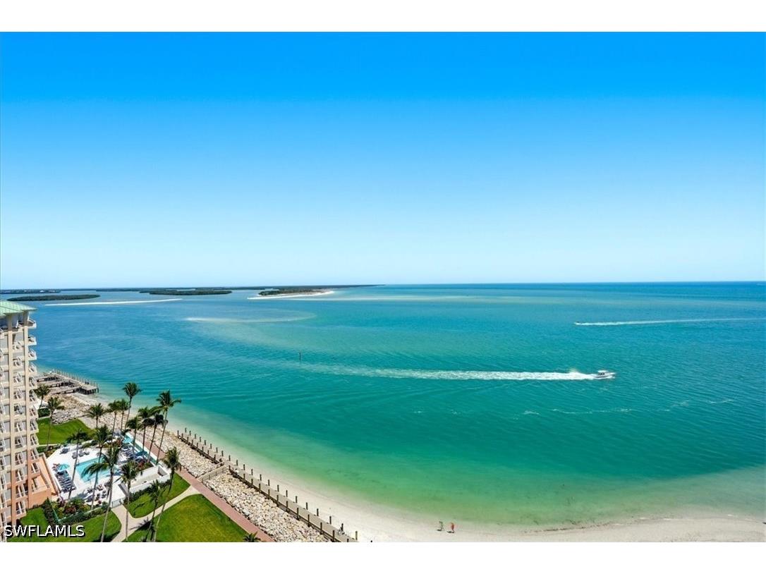 980 Cape Marco Drive #1404 Marco Island FL 34145 226017220 image3
