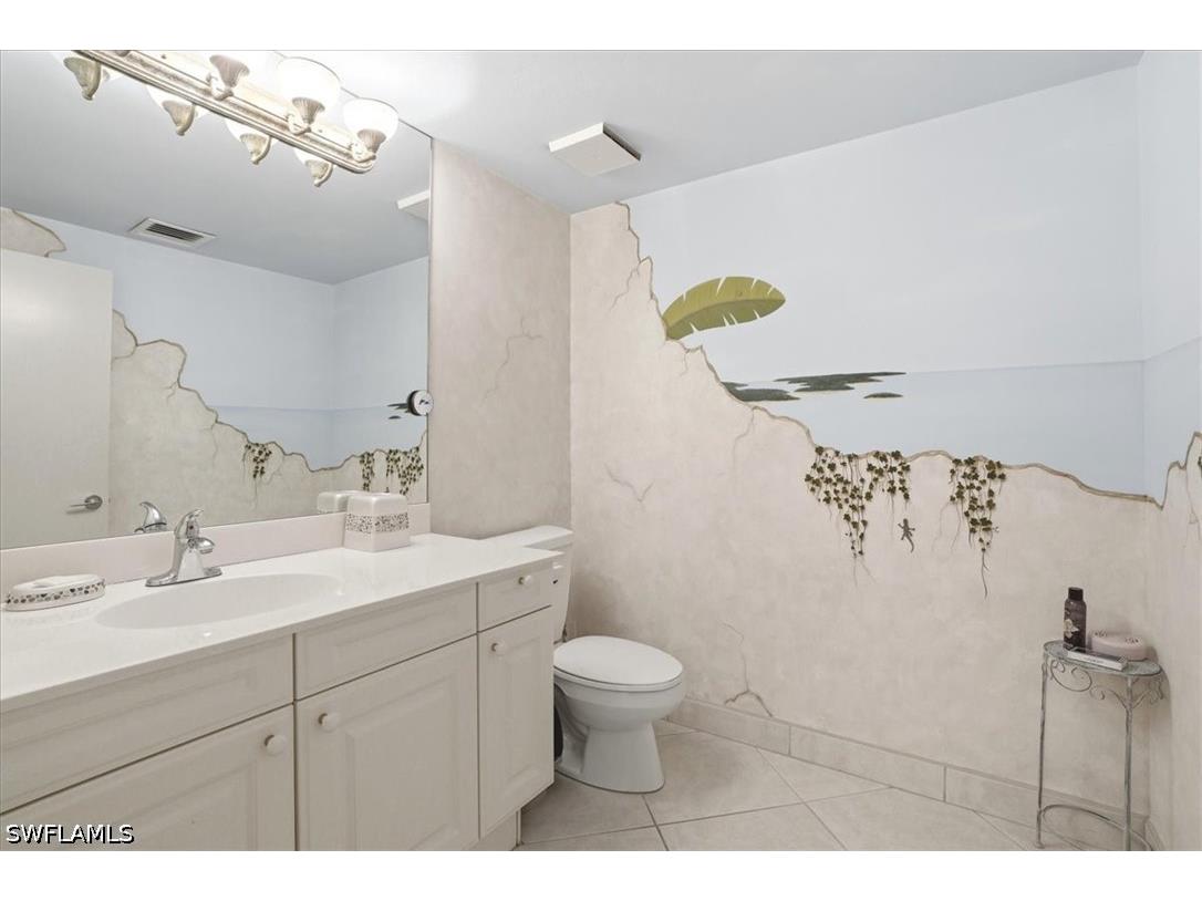 980 Cape Marco Drive #1404 Marco Island FL 34145 226017220 image30