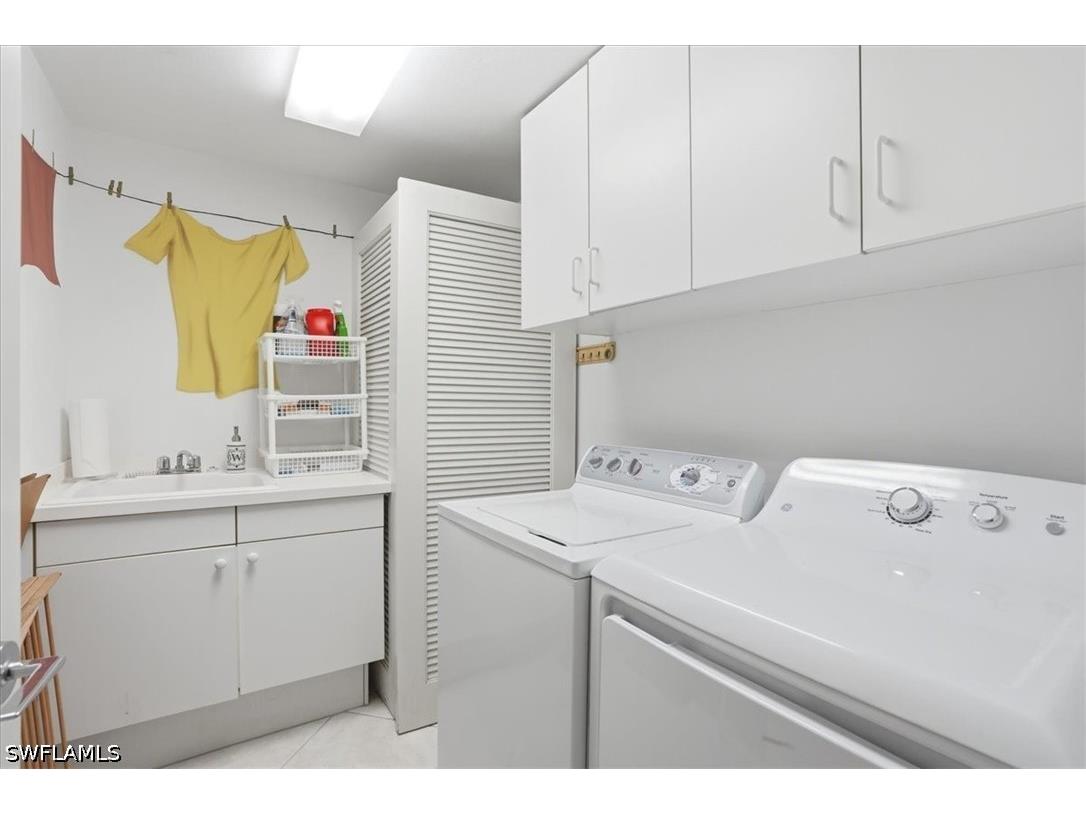 980 Cape Marco Drive #1404 Marco Island FL 34145 226017220 image31