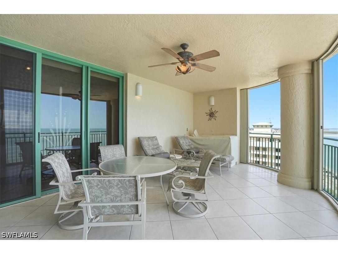 980 Cape Marco Drive #1404 Marco Island FL 34145 226017220 image32
