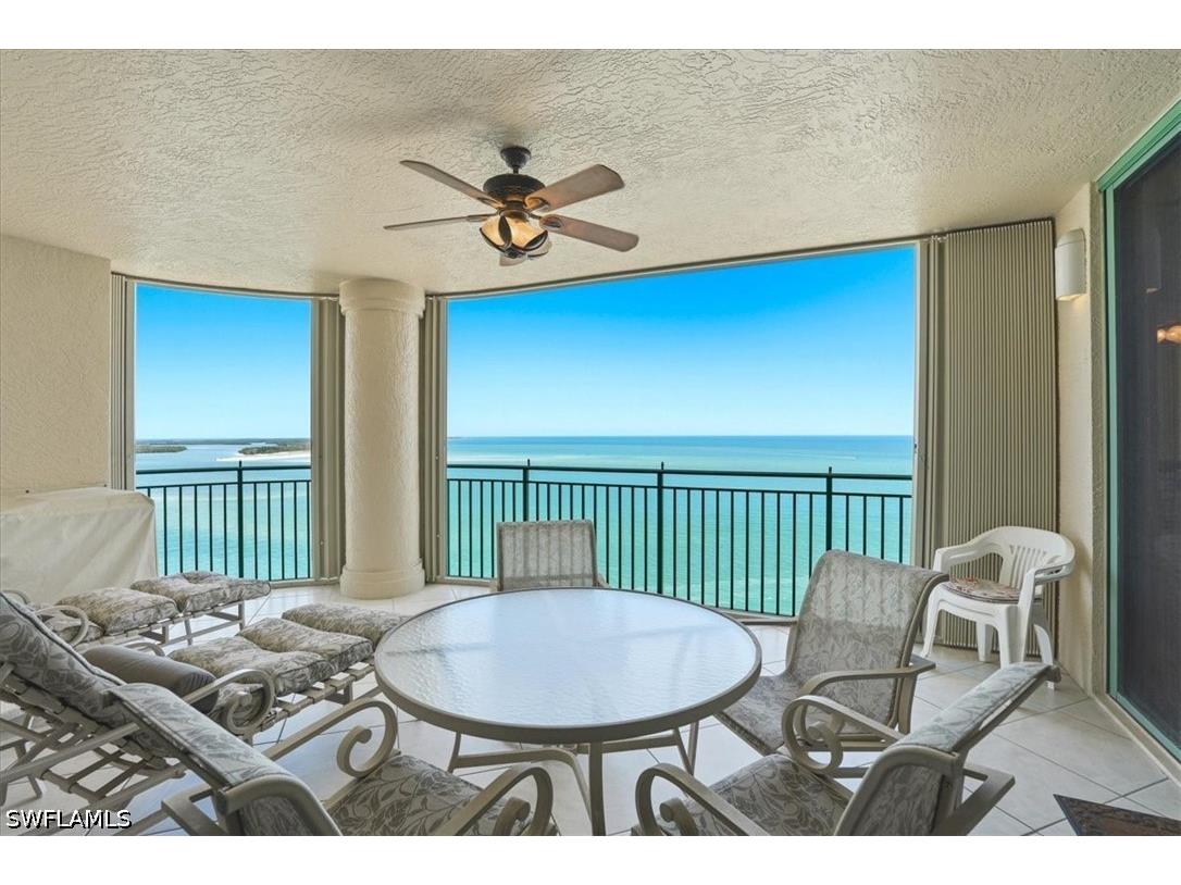 980 Cape Marco Drive #1404 Marco Island FL 34145 226017220 image33