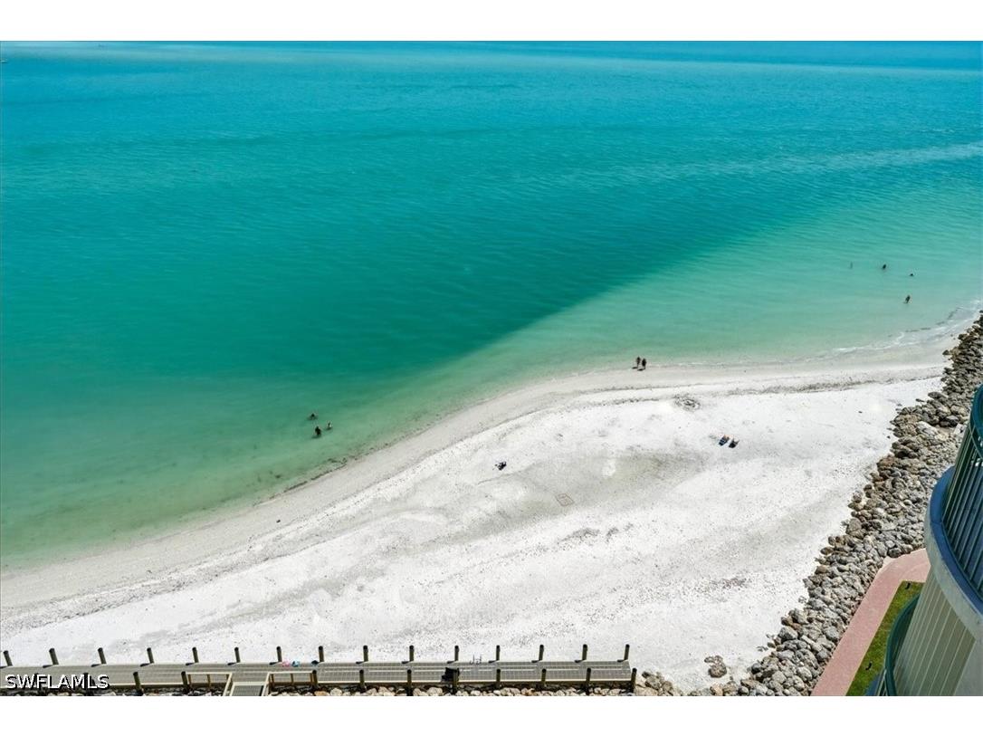 980 Cape Marco Drive #1404 Marco Island FL 34145 226017220 image34