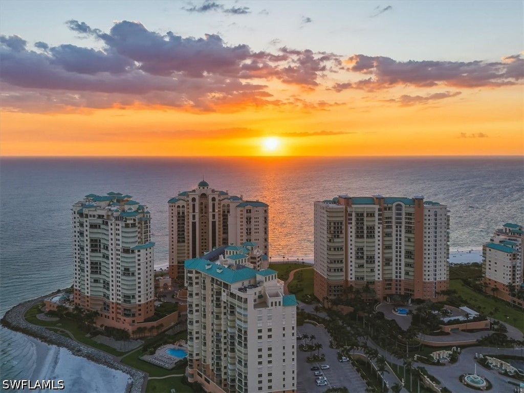 980 Cape Marco Drive #1404 Marco Island FL 34145 226017220 image35