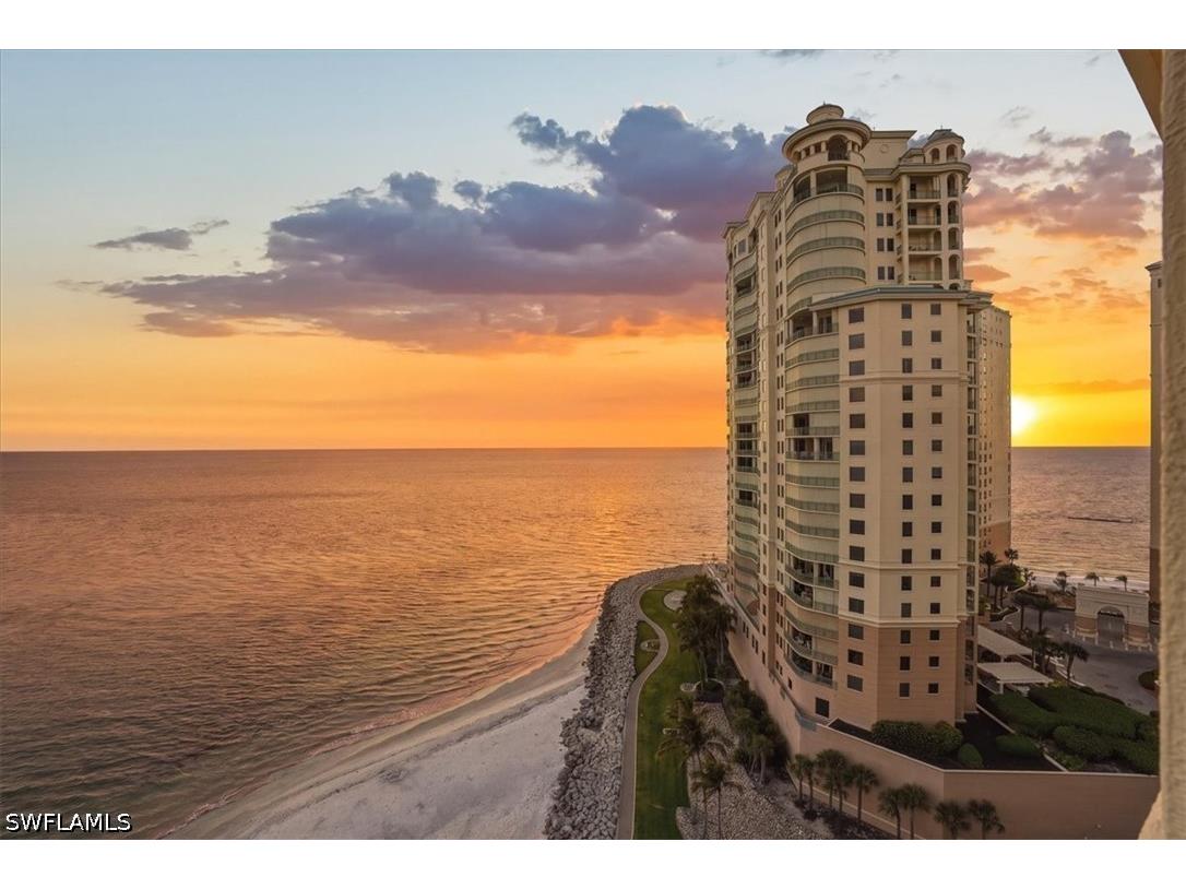 980 Cape Marco Drive #1404 Marco Island FL 34145 226017220 image36