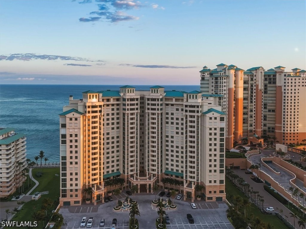 980 Cape Marco Drive #1404 Marco Island FL 34145 226017220 image37