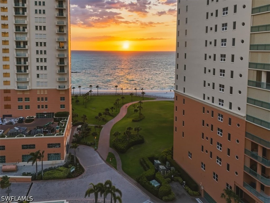980 Cape Marco Drive #1404 Marco Island FL 34145 226017220 image38