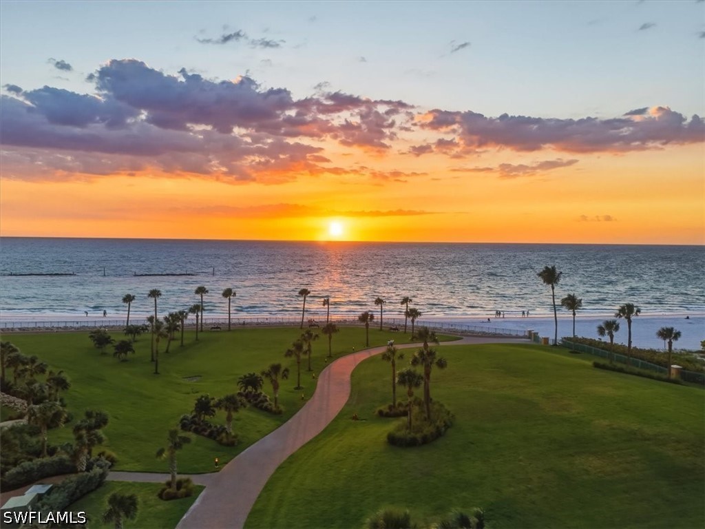980 Cape Marco Drive #1404 Marco Island FL 34145 226017220 image39
