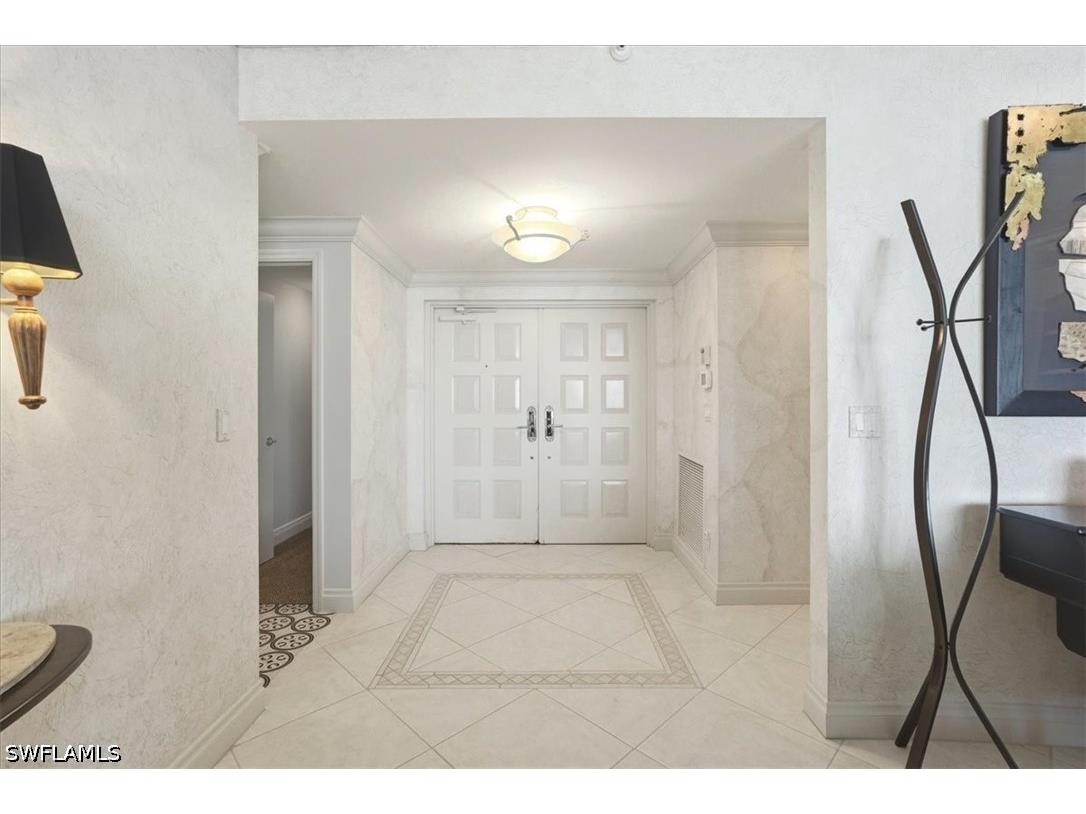 980 Cape Marco Drive #1404 Marco Island FL 34145 226017220 image4