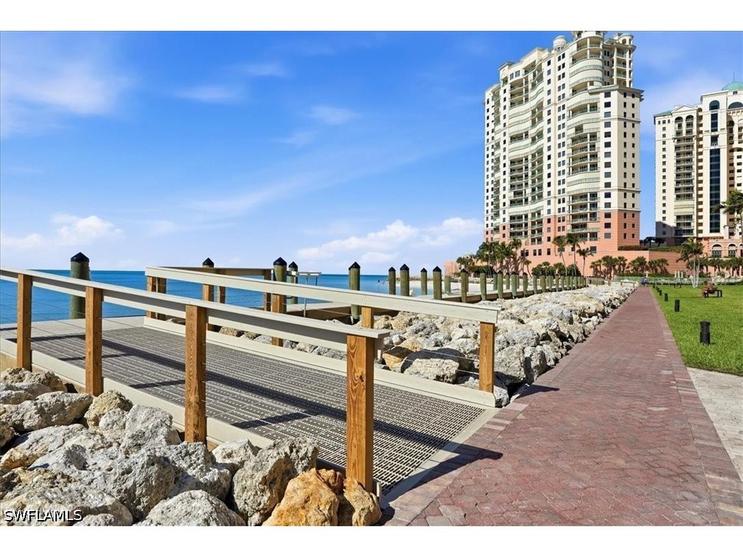 980 Cape Marco Drive #1404 Marco Island FL 34145 226017220 image44