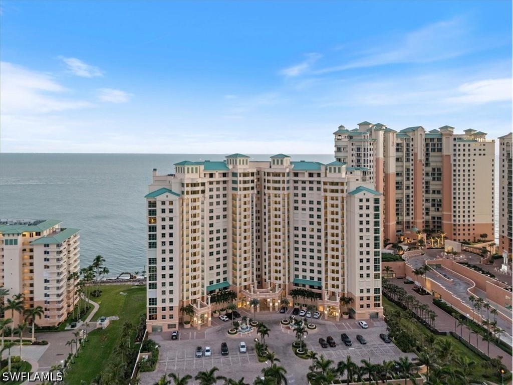 980 Cape Marco Drive #1404 Marco Island FL 34145 226017220 image46