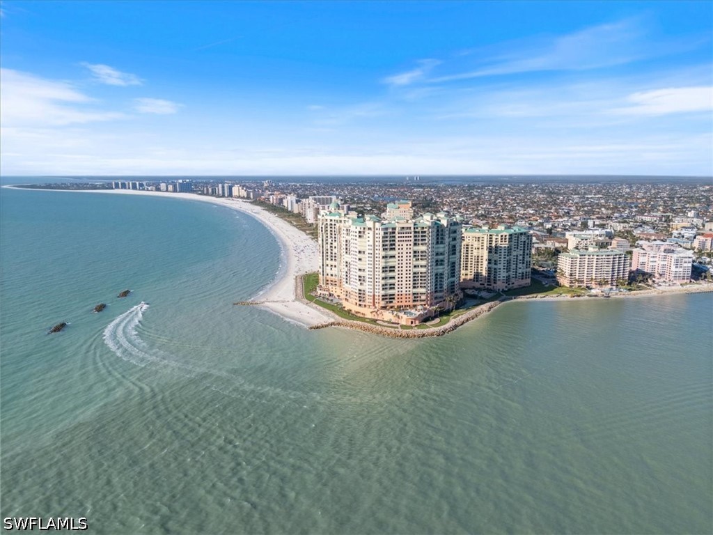 980 Cape Marco Drive #1404 Marco Island FL 34145 226017220 image48