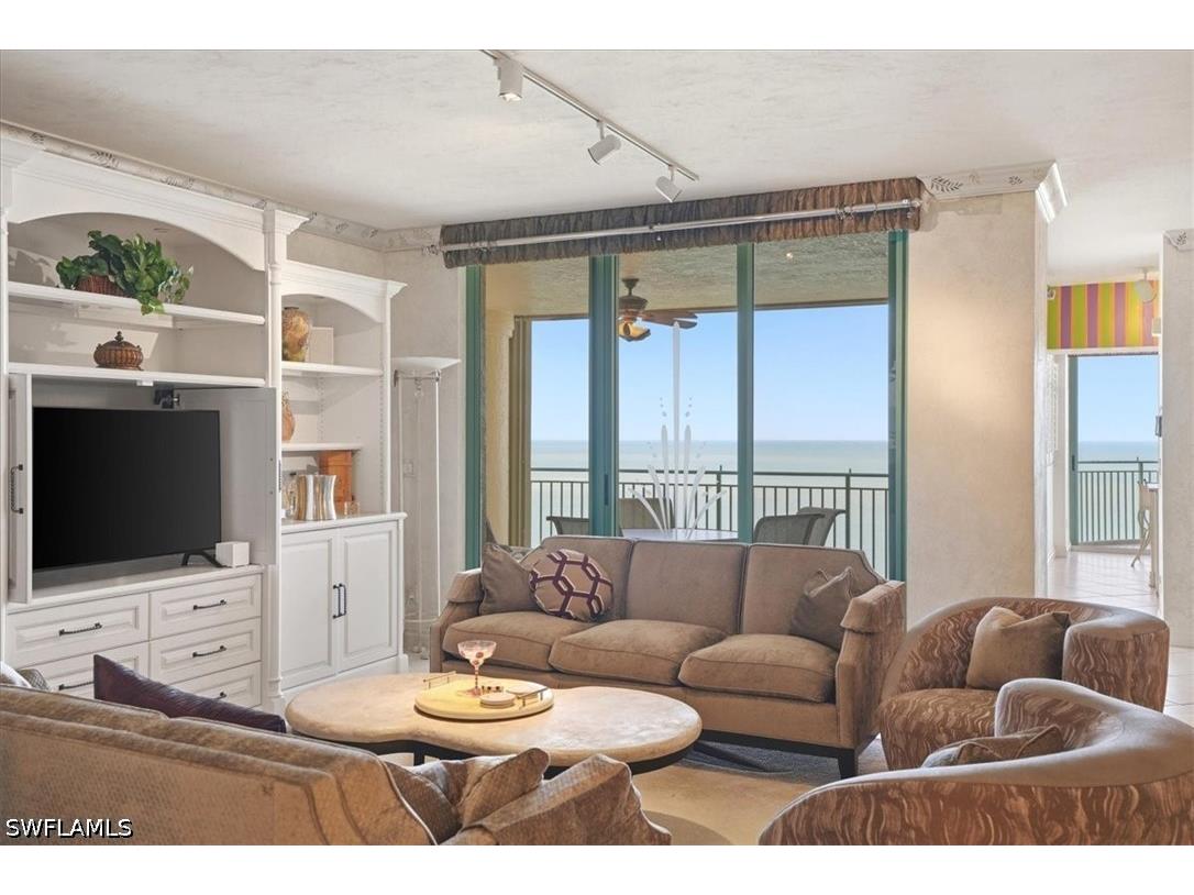 980 Cape Marco Drive #1404 Marco Island FL 34145 226017220 image6