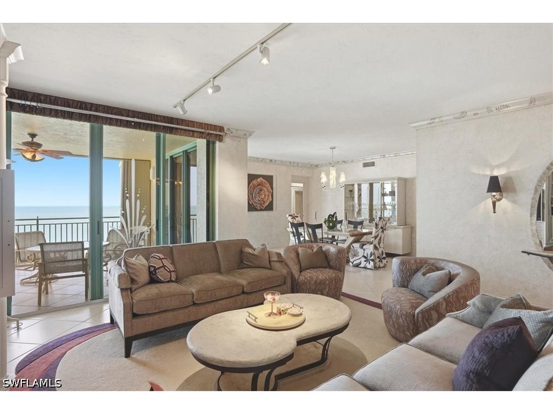 980 Cape Marco Drive #1404 Marco Island FL 34145 226017220 image9